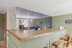 Images for Glen Road, Eldwick