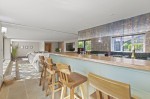 Images for Glen Road, Eldwick