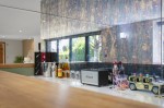 Images for Glen Road, Eldwick