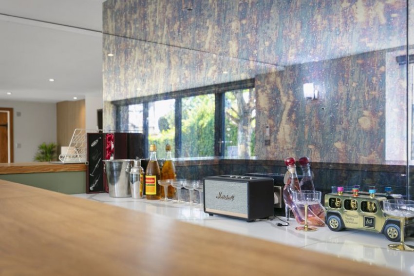Images for Glen Road, Eldwick