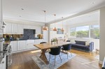 Images for Glen Road, Eldwick