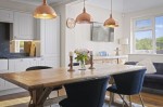 Images for Glen Road, Eldwick