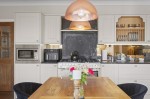 Images for Glen Road, Eldwick