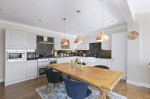 Images for Glen Road, Eldwick