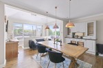Images for Glen Road, Eldwick