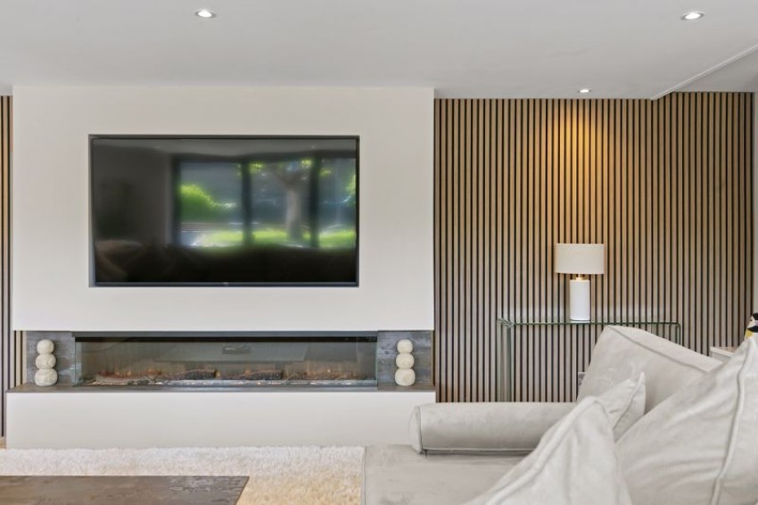 Images for Glen Road, Eldwick