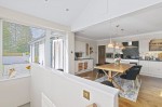 Images for Glen Road, Eldwick