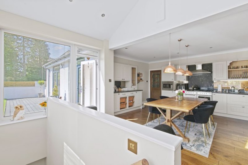 Images for Glen Road, Eldwick