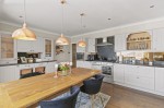 Images for Glen Road, Eldwick