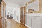 Images for Glen Road, Eldwick