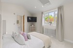 Images for Glen Road, Eldwick