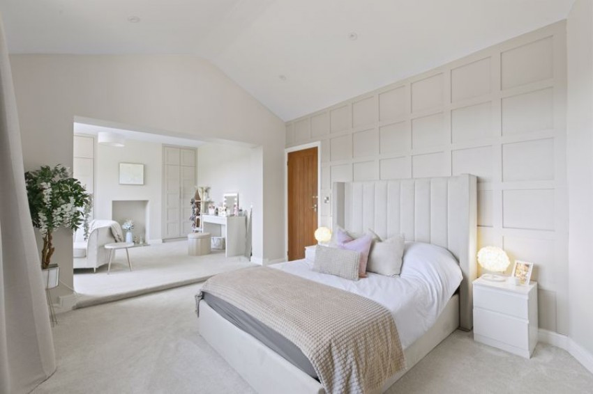 Images for Glen Road, Eldwick