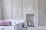 Images for Glen Road, Eldwick