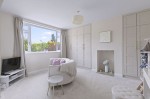 Images for Glen Road, Eldwick