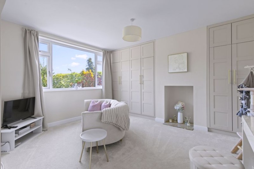 Images for Glen Road, Eldwick