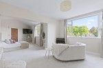 Images for Glen Road, Eldwick