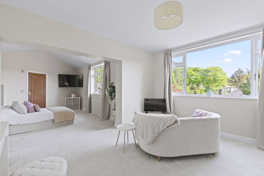 Images for Glen Road, Eldwick