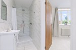 Images for Glen Road, Eldwick