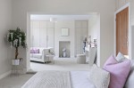 Images for Glen Road, Eldwick