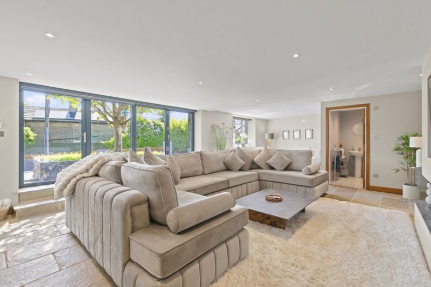 Images for Glen Road, Eldwick