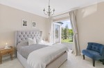 Images for Glen Road, Eldwick