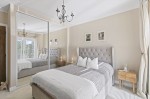 Images for Glen Road, Eldwick