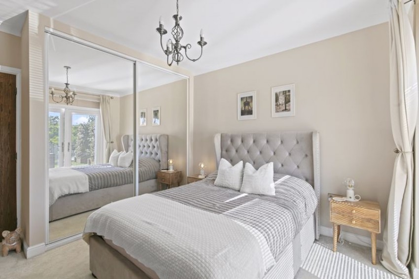 Images for Glen Road, Eldwick