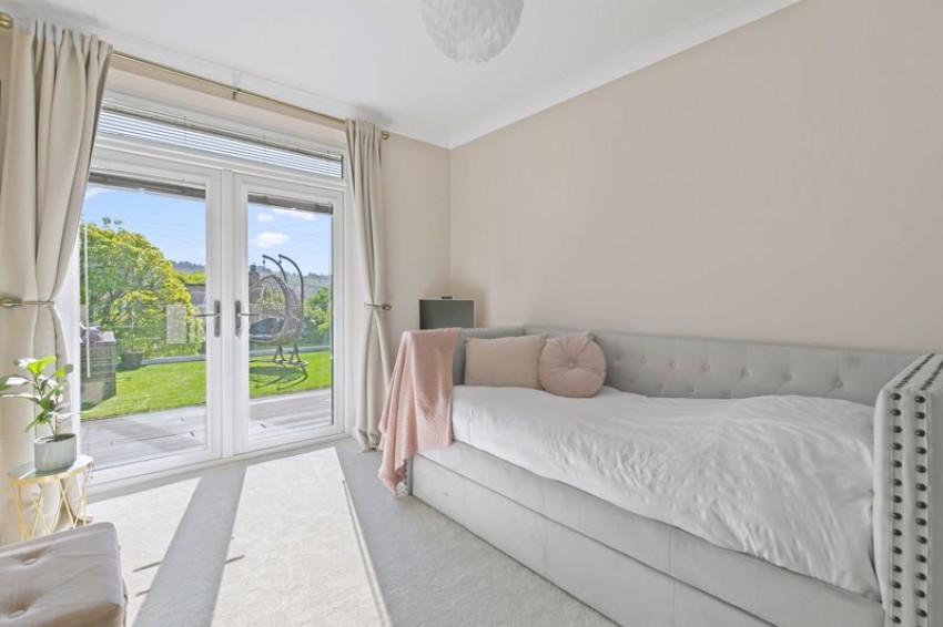 Images for Glen Road, Eldwick