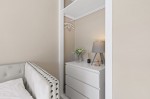 Images for Glen Road, Eldwick