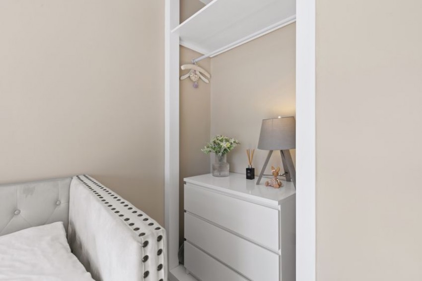 Images for Glen Road, Eldwick