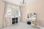 Images for Glen Road, Eldwick