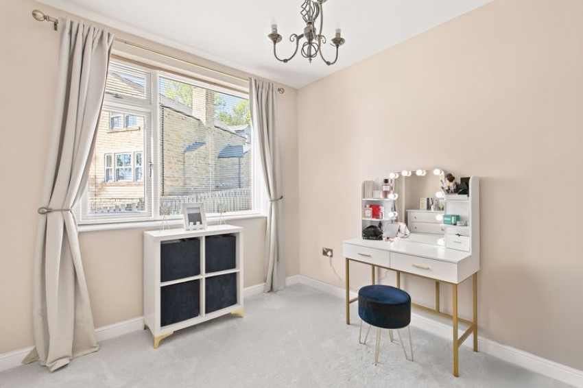 Images for Glen Road, Eldwick