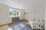 Images for Glen Road, Eldwick
