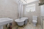 Images for Glen Road, Eldwick