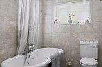 Images for Glen Road, Eldwick