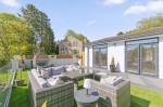 Images for Glen Road, Eldwick