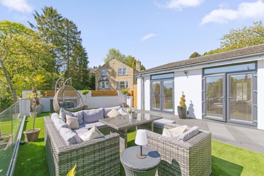 Images for Glen Road, Eldwick