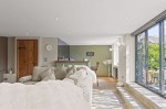 Images for Glen Road, Eldwick