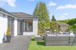 Images for Glen Road, Eldwick