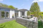 Images for Glen Road, Eldwick
