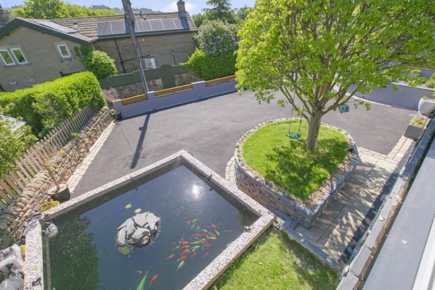 Images for Glen Road, Eldwick