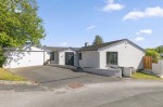 Images for Glen Road, Eldwick