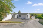 Images for Glen Road, Eldwick