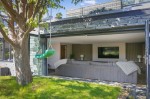 Images for Glen Road, Eldwick