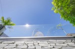 Images for Glen Road, Eldwick