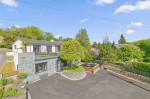 Images for Glen Road, Eldwick