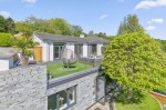 Images for Glen Road, Eldwick
