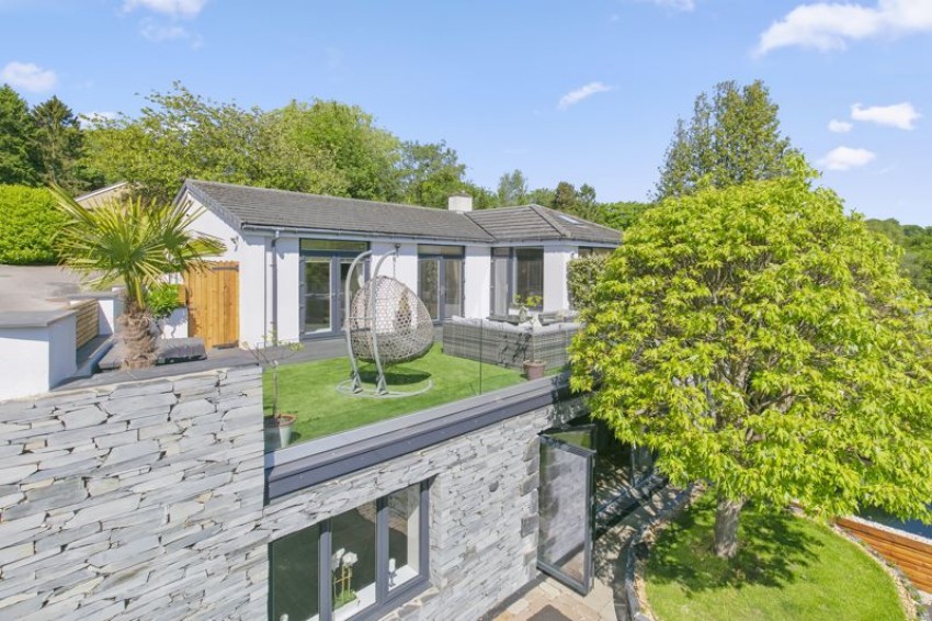 Images for Glen Road, Eldwick