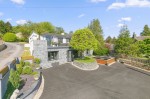 Images for Glen Road, Eldwick