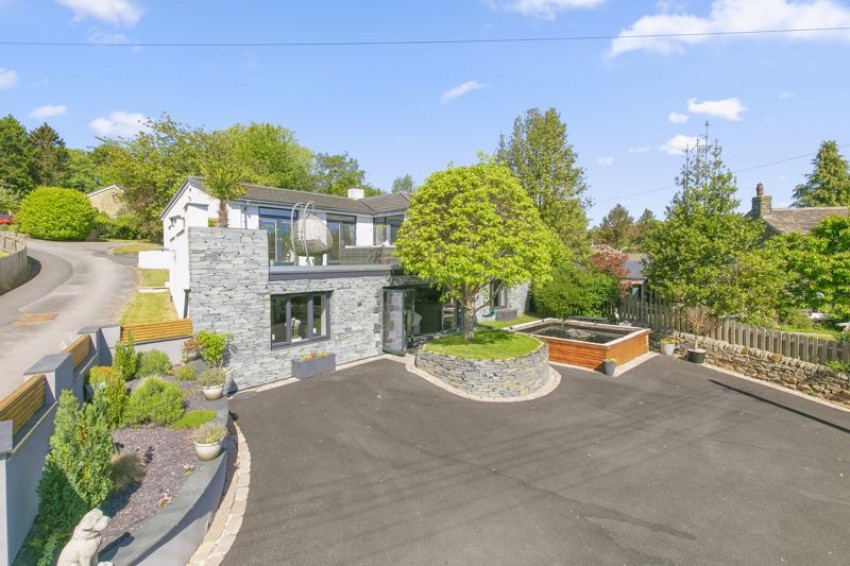 Images for Glen Road, Eldwick